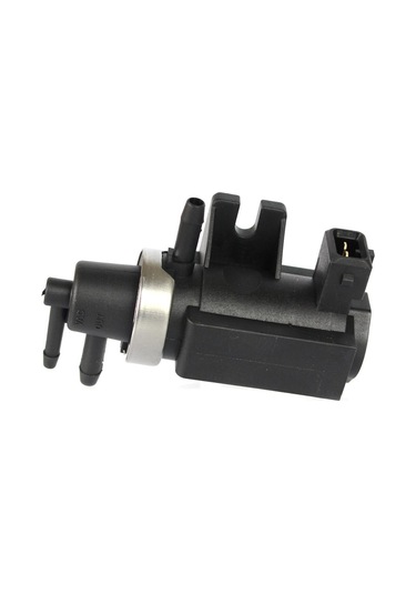 Vw Transporter T4 2.5 Tdı Turbo Basınç Valfi Pıerburg