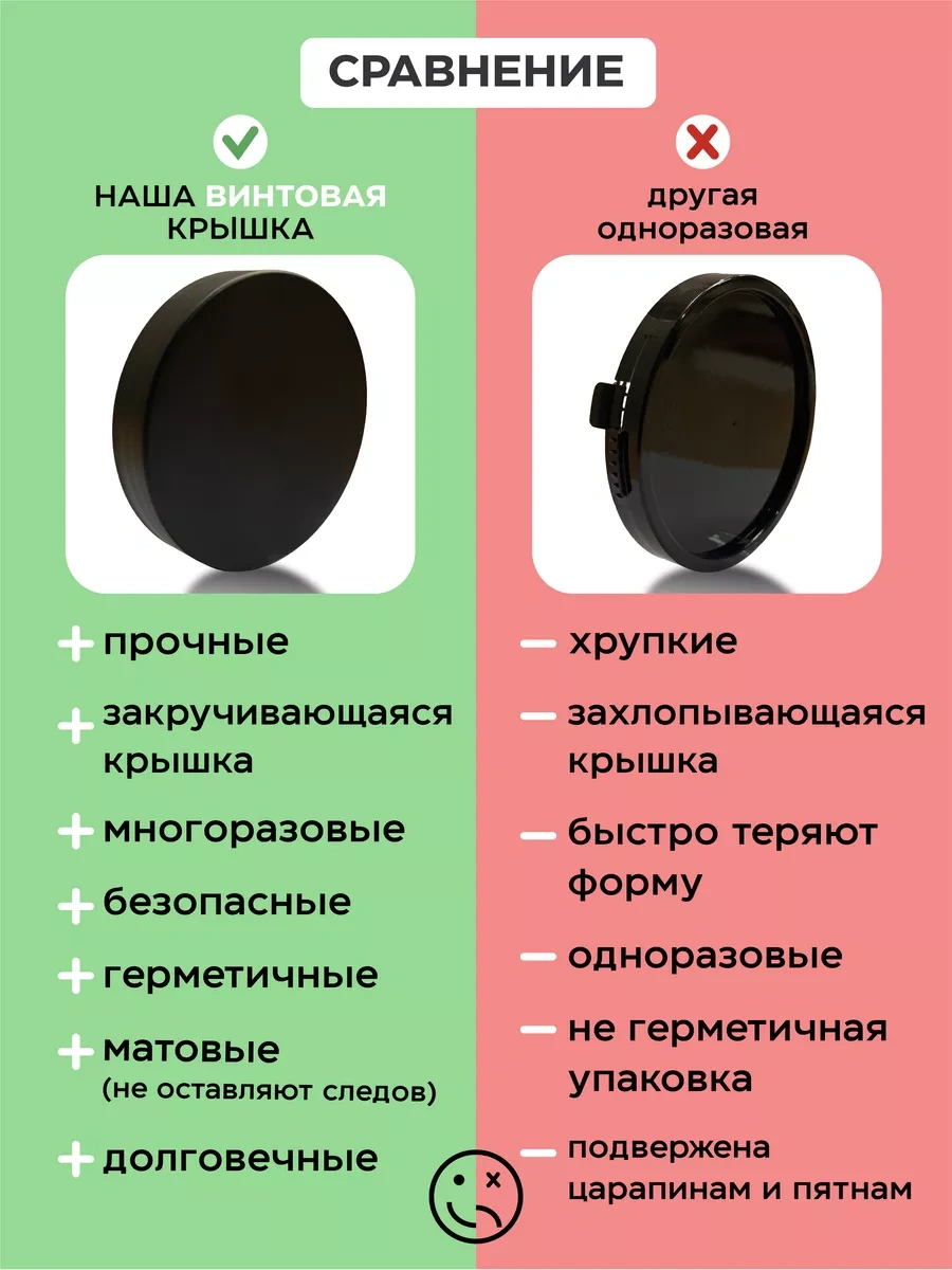 Crafy Tahıl Ve Dökme Ürünler İçin Saklama Kabı 140350239 Beyaz