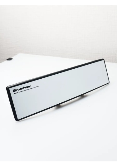 Autoglow Kabin İçi Dikiz Aynası 30 Cm 307978590