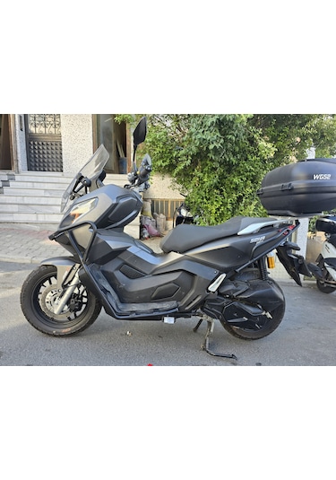 Kanuni Seha Koruma Demiri