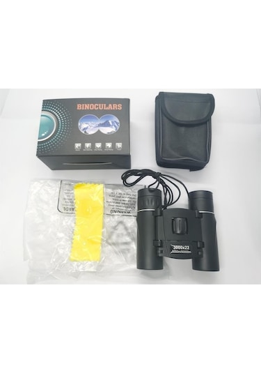 Gebibd 3000x22 50000m Yakınlaştırma Bak4 Hd Teleskop Profesyonel Güçlü Dürbün Uzun Menzilli Taşınabilir Monoküler Gece Görüş Kamp Çok Renkli