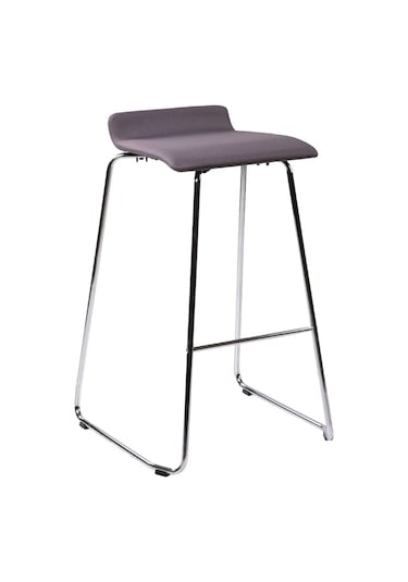 Bürosit T24 Bar Taburesi