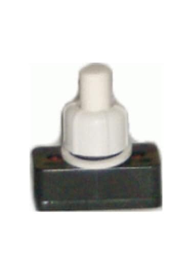 Electroon Mini Anahtar On-Off - 5 Adet -