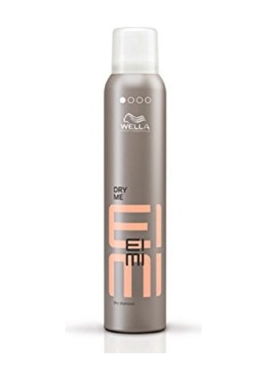 Wella Eimi Dry Me Hacimli Saçlar Kuru Şampuan 180 ML