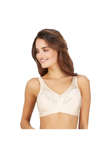 Kom Barbara Balensiz Toparlayıcı Sütyen (170582344)