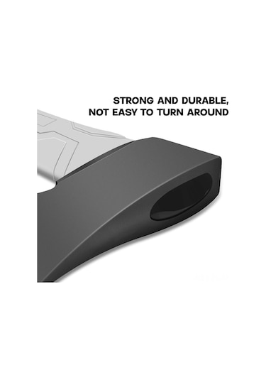 Lemestar "500g-1000g Ahşap İşleme Baltası, Bahçe Ve Ağaç Kesme İçin Dayanıklı Manganez Çelik"