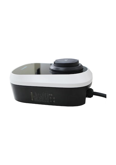 Duosida Wallbox 220v 32a 22kw 400v / Ac Elektrikli Araç Şarj İstasyonu Elektrikli Araba Şarj Cihazı