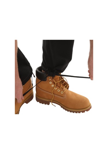 B0a6hpk0011-r Timberland Washed Duck Canvas Cargo Pant Erkek Pantolon Siyah B0a6hpk0011-r Siyah B0a6hpk0011-r Timberland Washed Duck Canvas Cargo Pant Erkek Pantolon Siyah B0a6hpk0011-r Siyah