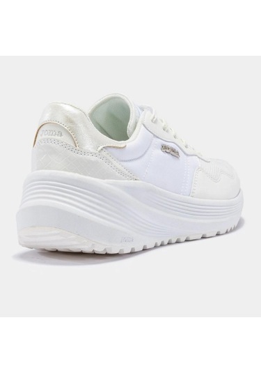 Joma Kadın Beyaz C.427 Lady 2302 Spor Ayakkabı C427ls2302 Beyaz