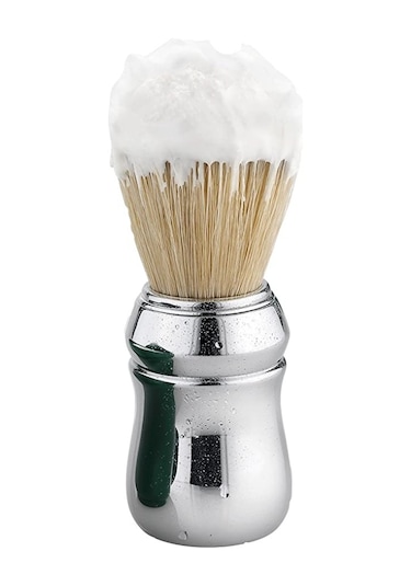 Proraso Tıraş Fırçası