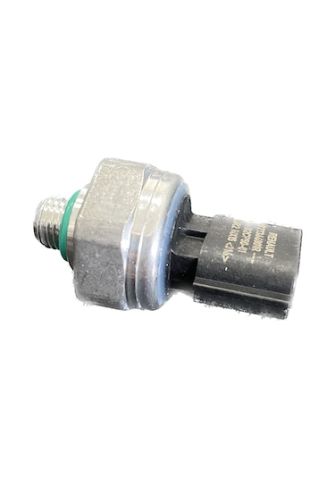 Renault Klima Basınç Müşürü Sensörü 82cp50-01 921366801r