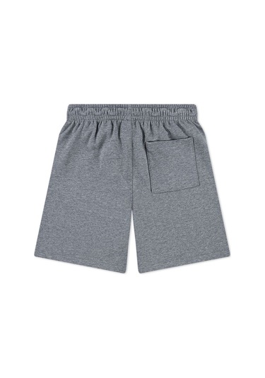 Nıke Jordan Jdb Mj Brkln Ft Short Erkek Çocuk Şort 95f126 95f126 Geh Geh
