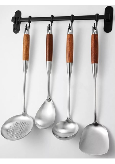 Hazdev Büyük Aşçı Kaşığı 221109647