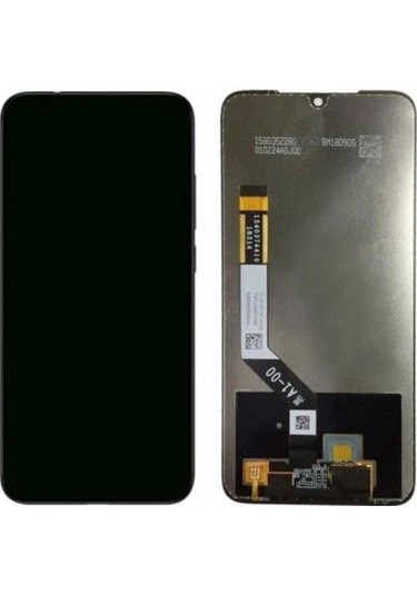 Xiaomi Note 7 Uyumlu Ekran