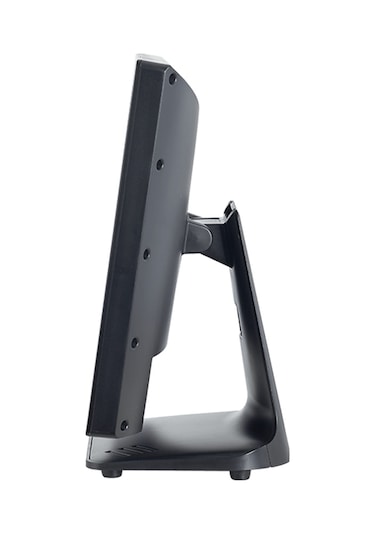 Postürk Tx-2150m 21.5'' Aıo M-touch Pos I5 4570 8gb 256ssd/w10 Pr