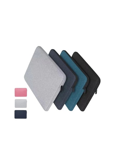 Darbeye Dayanıklı Dizüstü Bilgisayar Çantası Boyut 15.6 İnç Rosado,matebook X Pro 14.2 Diğer