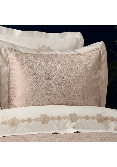 Karaca Home Maira 8 Parça Çeyiz Seti