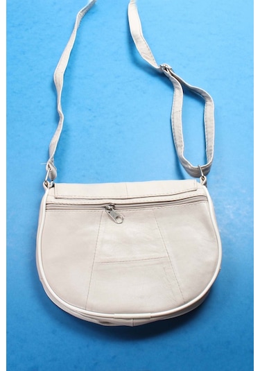 Hakiki Deri Kadın El Çanta 969ca457 001