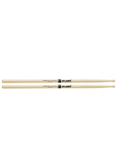 Promark Tx737w 737 Baget