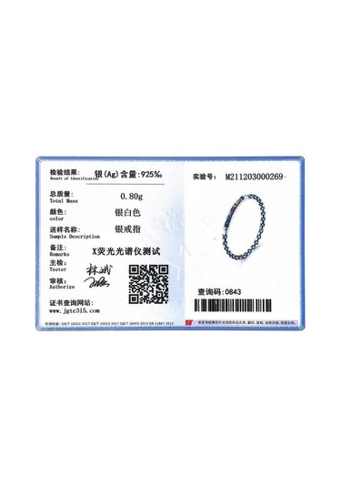 Modian 925 Ayar Gümüş Renkli Gökkuşağı Şanslı Vintage Zirkon Parmak Yüzük Kadınlar Için Köpüklü Cz Takı Hediye Bijoux 9 Gümüş