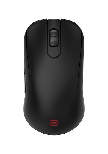 Zowıe S2-dw Küçük Boy 4k 4000hz Simetrik Kablosuz E-spor Oyuncu Mouse Zowıe