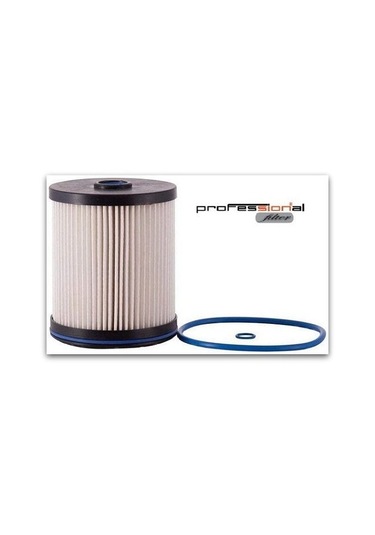 Sıon Yakıt Fıltresı Opel Insıgnıa B 18 B16dte - B16dth AOD-SION SM3573