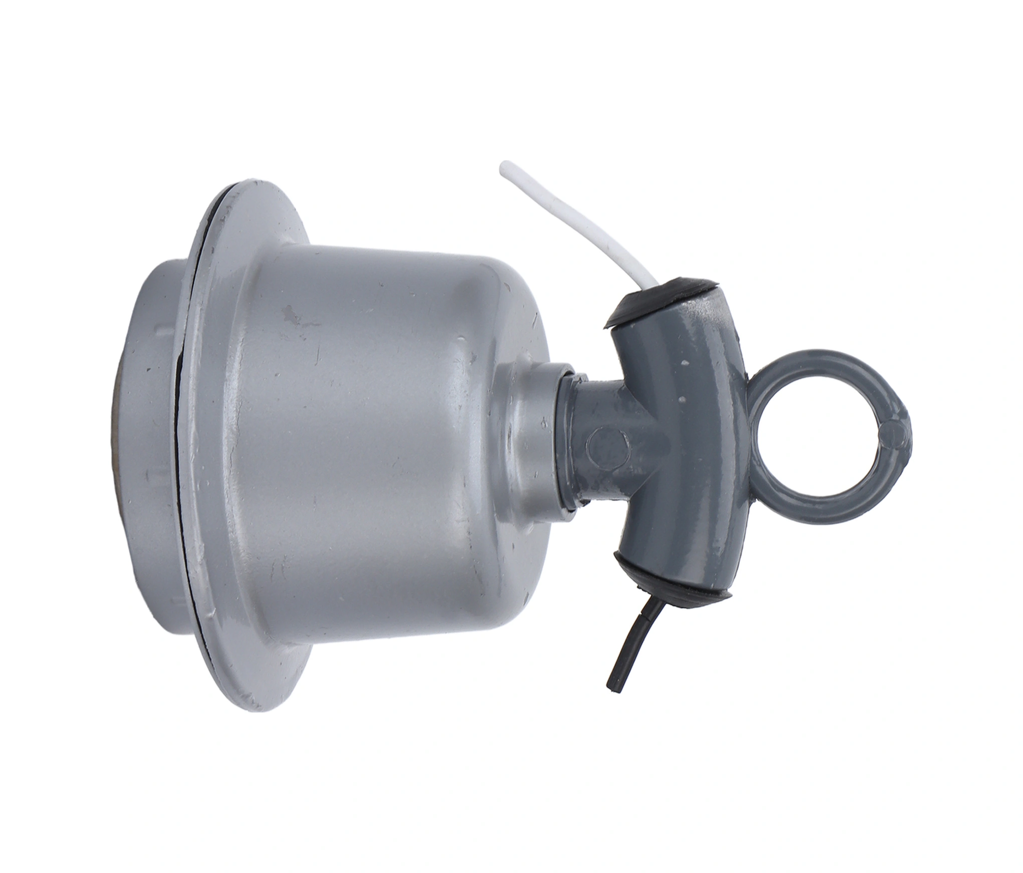 Vkemall Domuz Yavruları İçin E27 Seramik Isı Lambası Tutucu - Domuzluk Isıtma, Erimeye Dayanıklı, Kolay Kurulum