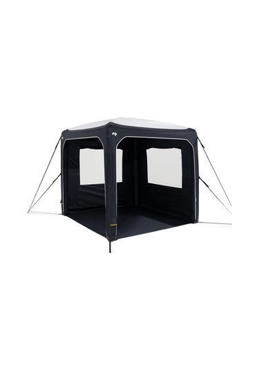 Dometic Hub 2 Redux 230x230 Şişme Havalı Tente