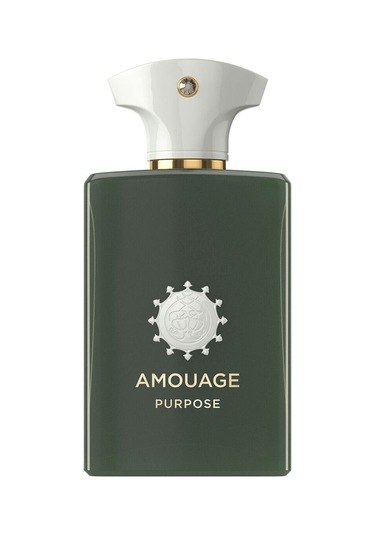 Purpose Edp 100ml Diğer