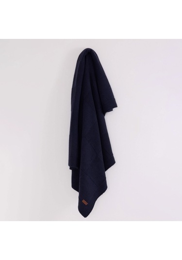 U.s. Polo Assn Battaniye 2618 Lacivert