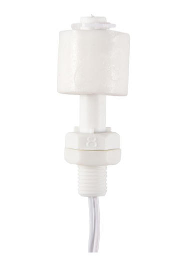 Anjiexun Su Seviyesi Alarmı Su Kaçağı Dedektörü 120 Db Güvenlik Alarm Sistemi