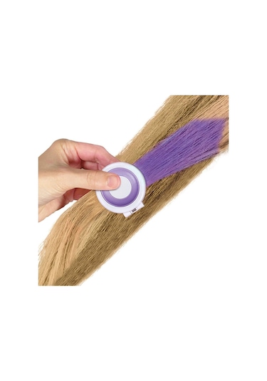 Galt Hair Studio Hair Styling Craft Set