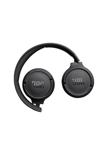 JBL Tune 520BT Bluetooth 5.3 Kulak Üstü Kulaklık