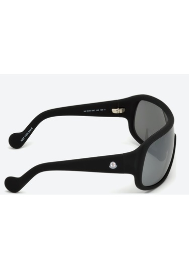MONCLER UNİSEX GÜNEŞ GÖZLÜĞÜ 0048 02C 136 125