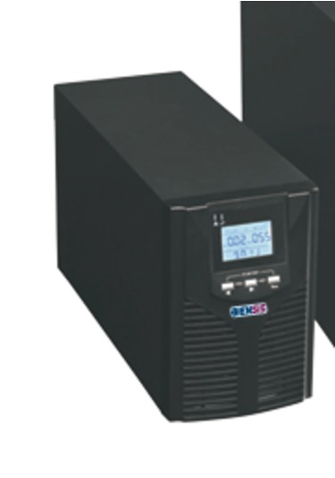 Bıuon1kva Onlıne Ups