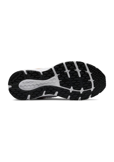 New Balance Unisex Spor Ayakkabı Ml408wo Beyaz