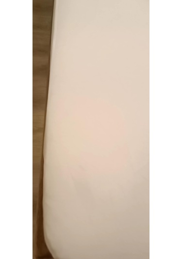 Yatak koruyucu Çraşaf 150x200 Model ALEZ Fitted Full Kenar Sıvı Geçirmez El Yapım