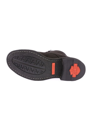 Harley Davidson 025M0109 Gibson Erkek Bot HD-025M0109-R1627