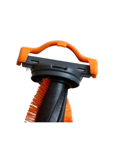 Philips Fc6822/fc6823/fc6827 İçin Rulo Fırça