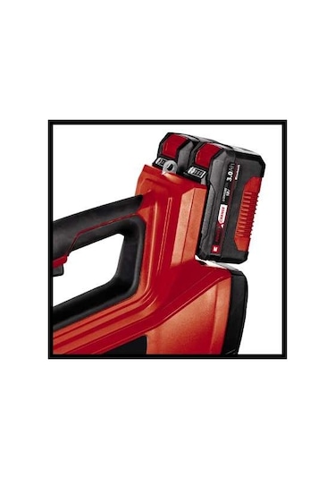 Einhell GE-LB 36/210 Li E-Solo Kömürsüz Akülü Yaprak Üfleme Makinesi - 3433620