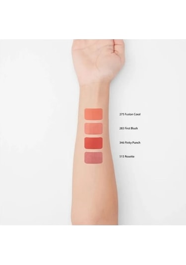 Beaulis Bloom It Krem Allık 515 Rosette