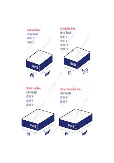 Formeya Pamukkale Gri Mikro Fitted Sıvı Geçirmez Yatak Koruyucu  TekKişilik  Alez