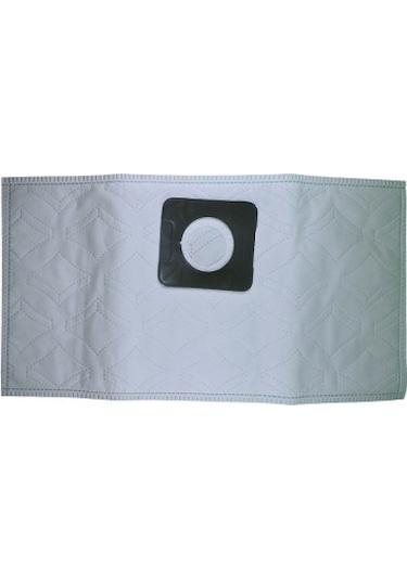 Fantom Jumbo Cc 5400 Uyumlu Sentetik Toz Torbası