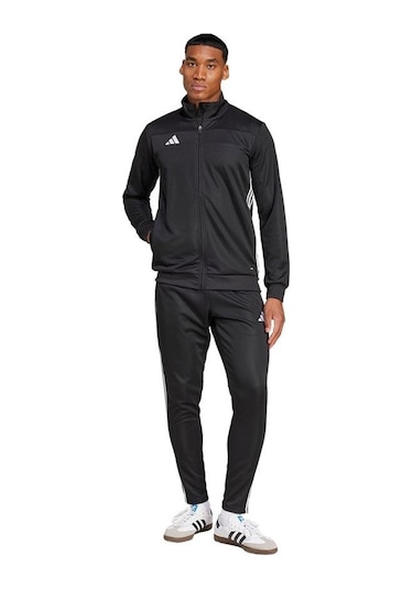 Adidas Erkek Siyah Esofman Tıro Es Ts Jd0466 Siyah