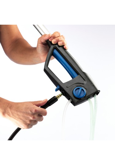 Nilfisk Nilfisk Uzun Basınçlı Yıkama Tabancası