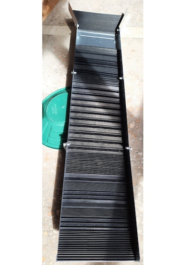 Pro max katlanır savak derede altın arama yıkama ve yakalama sava