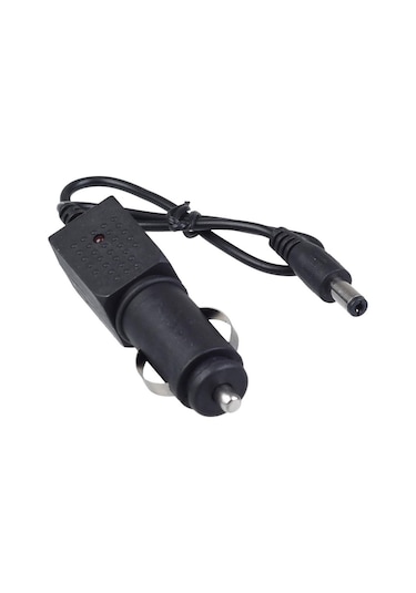 Powerdex 20w Şarjlı Fener Pd-5900