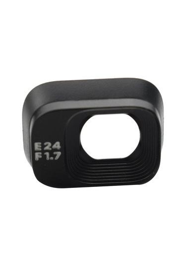 Soulader Djı Mini 4 Pro Aksesuarları - Orijinal Gimbal Koruması Ve Lens Kapak Seti, Drone Kamera Ekipmanları