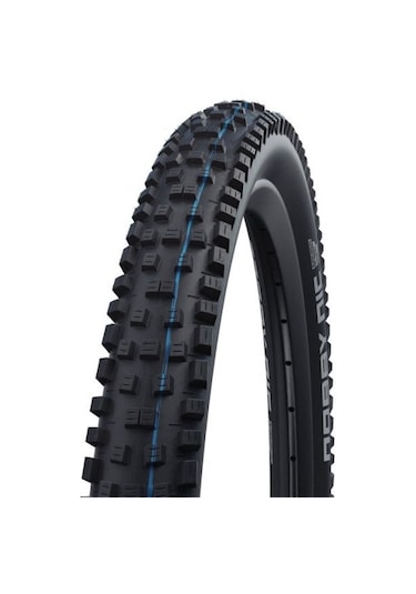 Schwalbe Nobby Nic 27.5x2.25 Evolution Addix Speedgrip Super Ground Tle Katlanır Dış Lastik 11654106