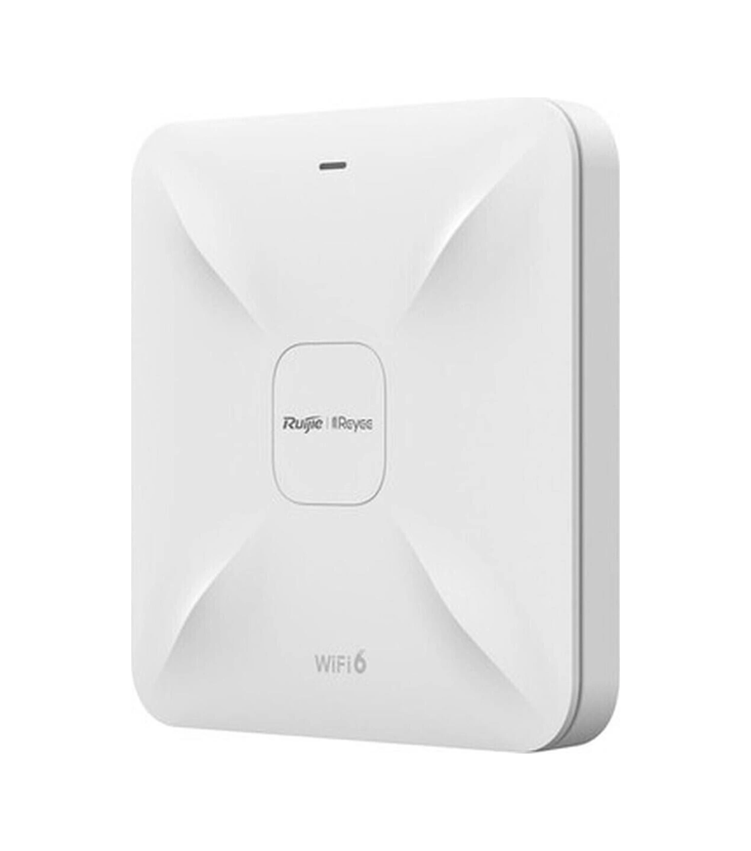 -reyee Rg-rap2260 G Reyee Wi-fi 6 1775mbps Tavana Monte Erişim Noktası-115609